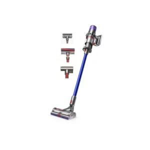 ELECTRODOMESTICOS SERNA BACH SL