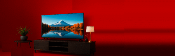 Batería de refuerzo E-TWOW ES PREMIUM 2024 – 36 V 7,8 AH