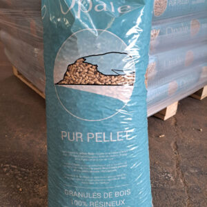 ELECTRODOMESTICOS SERNA BACH SL