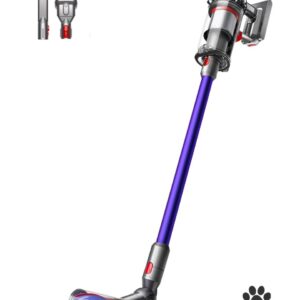 ELECTRODOMESTICOS SERNA BACH SL