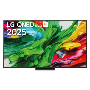 ELECTRODOMESTICOS SERNA BACH SL