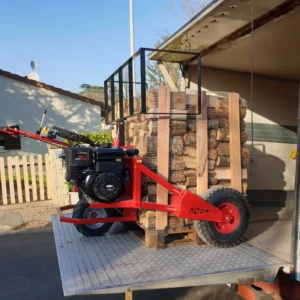 ELECTRODOMESTICOS SERNA BACH SL