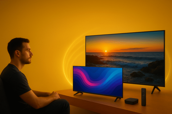 ELECTRODOMESTICOS SERNA BACH SL