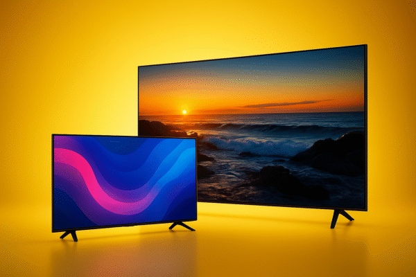 ELECTRODOMESTICOS SERNA BACH SL