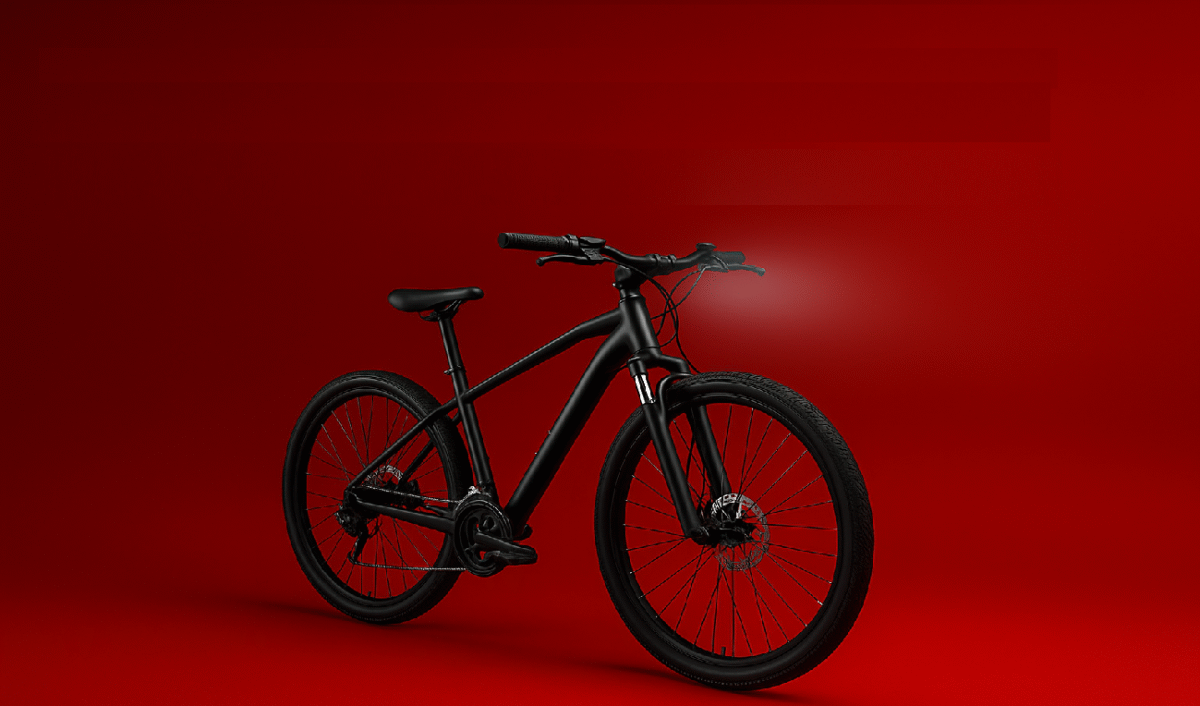 ELECTRODOMESTICOS SERNA BACH SL