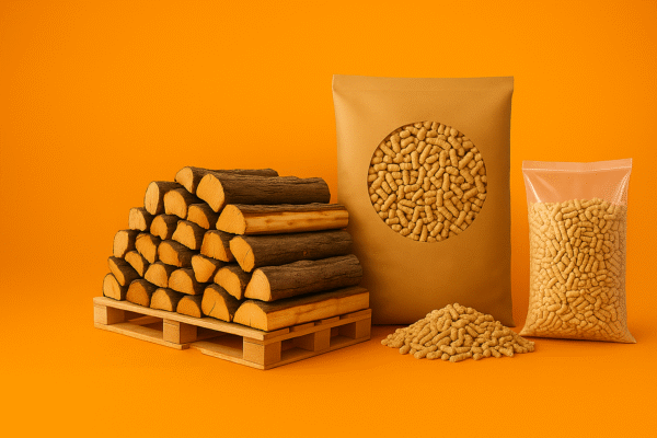 ELECTRODOMESTICOS SERNA BACH SL