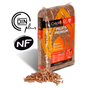 ELECTRODOMESTICOS SERNA BACH SL