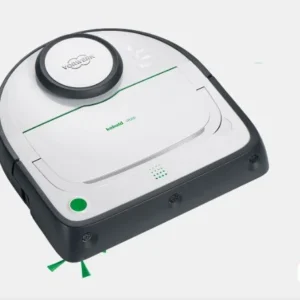 ELECTRODOMESTICOS SERNA BACH SL