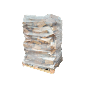 ELECTRODOMESTICOS SERNA BACH SL