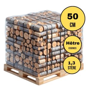 ELECTRODOMESTICOS SERNA BACH SL