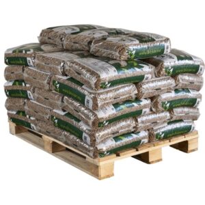 ELECTRODOMESTICOS SERNA BACH SL