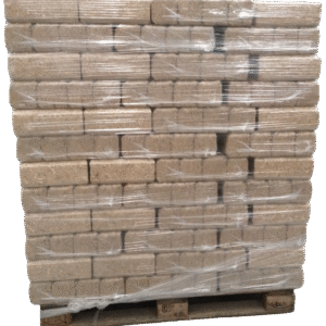 ELECTRODOMESTICOS SERNA BACH SL