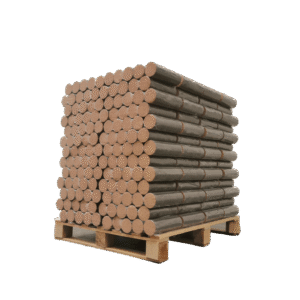 ELECTRODOMESTICOS SERNA BACH SL