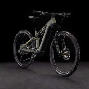 ELECTRODOMESTICOS SERNA BACH SL