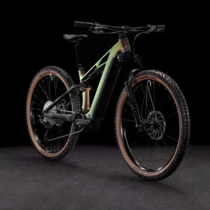 ELECTRODOMESTICOS SERNA BACH SL