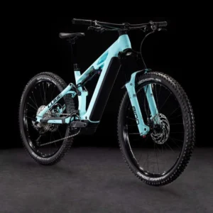 ELECTRODOMESTICOS SERNA BACH SL