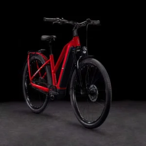 ELECTRODOMESTICOS SERNA BACH SL