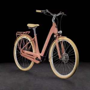 ELECTRODOMESTICOS SERNA BACH SL