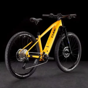 ELECTRODOMESTICOS SERNA BACH SL