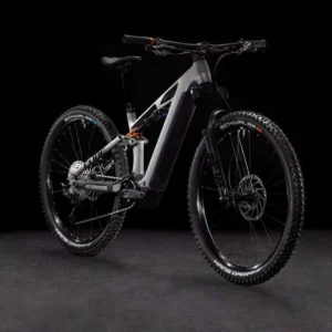 ELECTRODOMESTICOS SERNA BACH SL