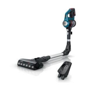 ELECTRODOMESTICOS SERNA BACH SL