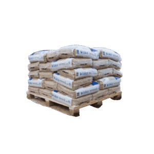 ELECTRODOMESTICOS SERNA BACH SL