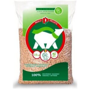 ELECTRODOMESTICOS SERNA BACH SL