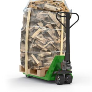 ELECTRODOMESTICOS SERNA BACH SL