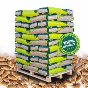 ELECTRODOMESTICOS SERNA BACH SL