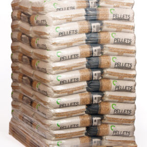 ELECTRODOMESTICOS SERNA BACH SL