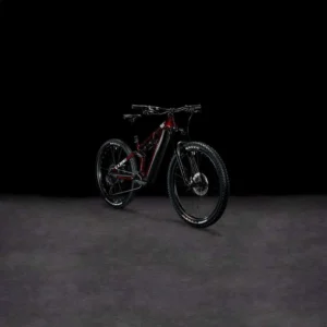 ELECTRODOMESTICOS SERNA BACH SL