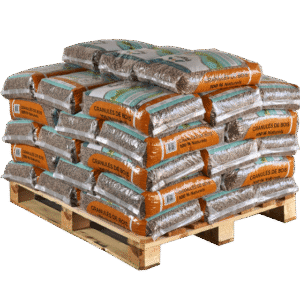 ELECTRODOMESTICOS SERNA BACH SL