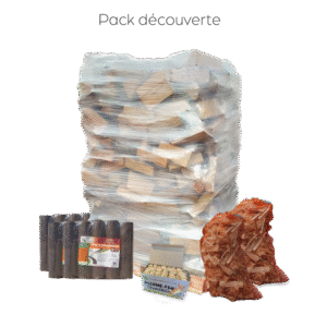 ELECTRODOMESTICOS SERNA BACH SL