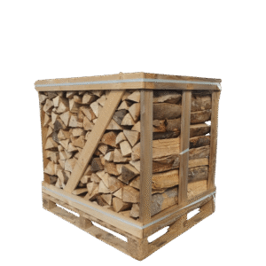 ELECTRODOMESTICOS SERNA BACH SL