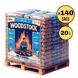 ELECTRODOMESTICOS SERNA BACH SL