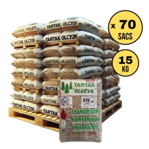 ELECTRODOMESTICOS SERNA BACH SL