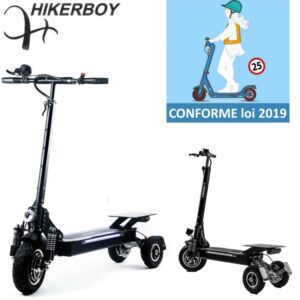 ELECTRODOMESTICOS SERNA BACH SL