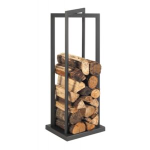 ELECTRODOMESTICOS SERNA BACH SL