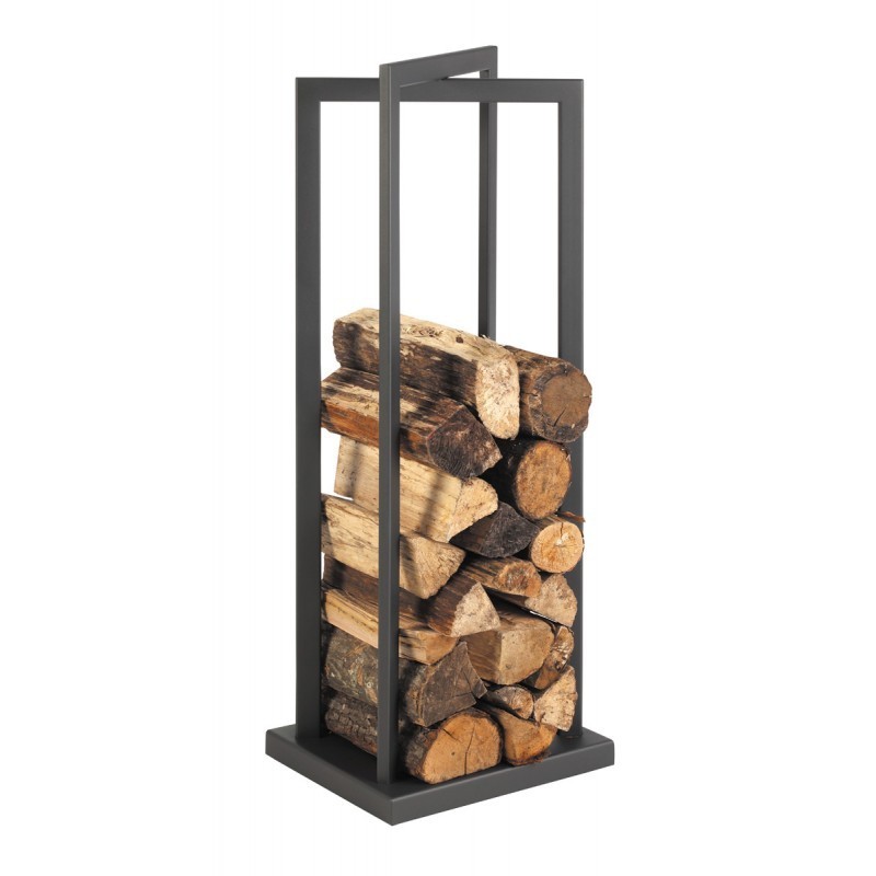 Almacenamiento de troncos VERTIGO – L